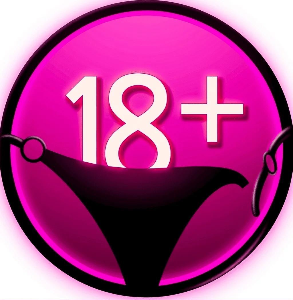 Rencontres en ligne modernes